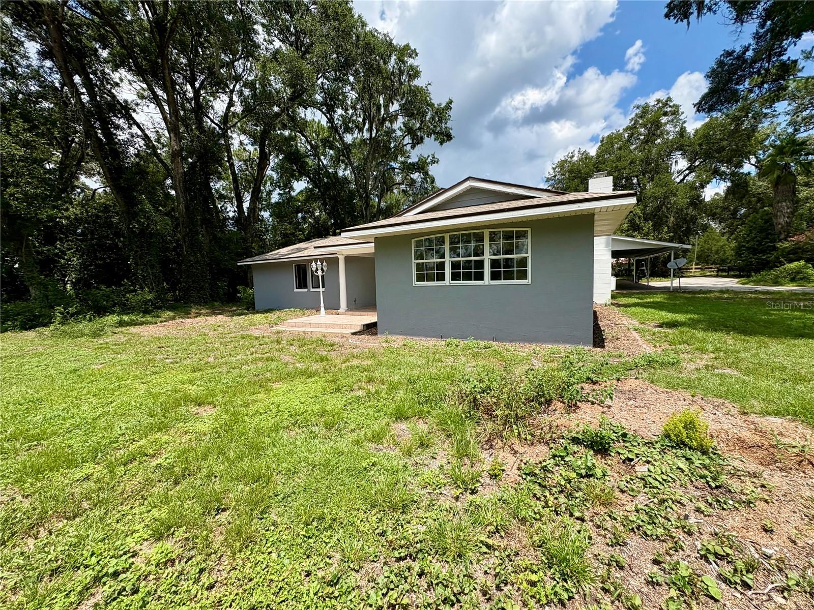 Image 2 of 36 For 4331 20th Street