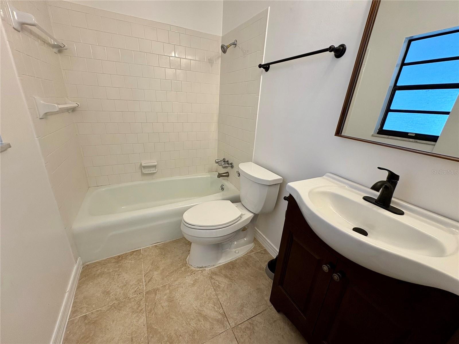Image 20 of 36 For 4331 20th Street