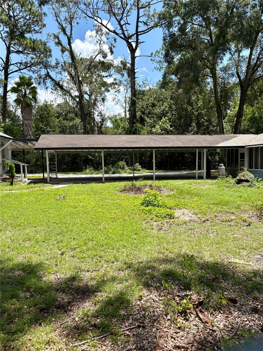 Image 24 of 36 For 4331 20th Street