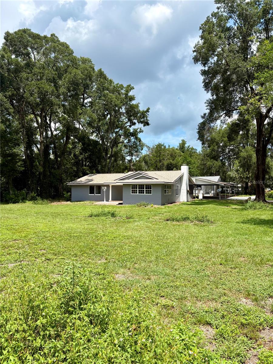Image 3 of 36 For 4331 20th Street