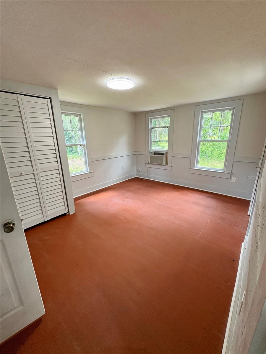 Image 31 of 36 For 4331 20th Street
