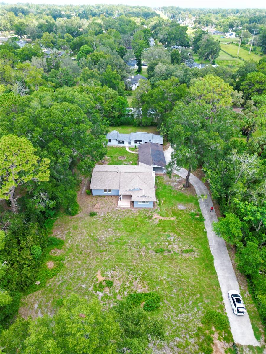 Image 34 of 36 For 4331 20th Street