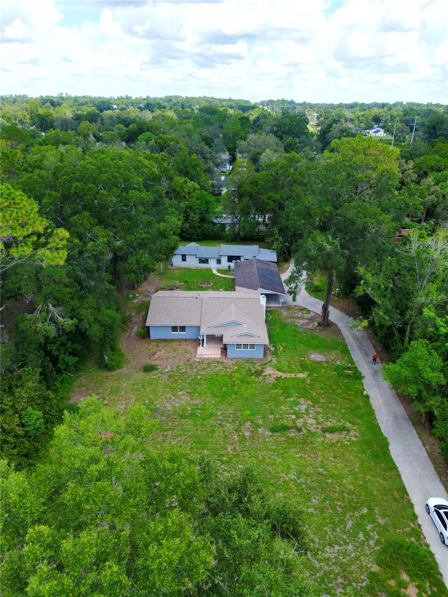 Image 35 of 36 For 4331 20th Street