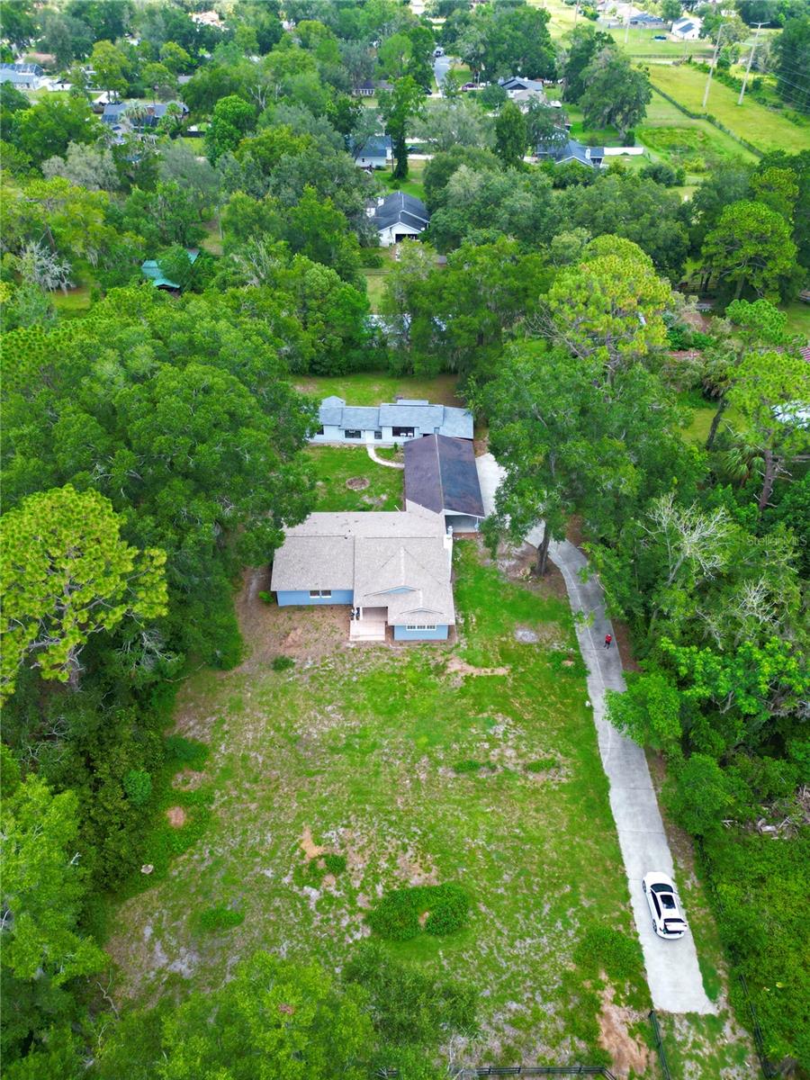Image 36 of 36 For 4331 20th Street