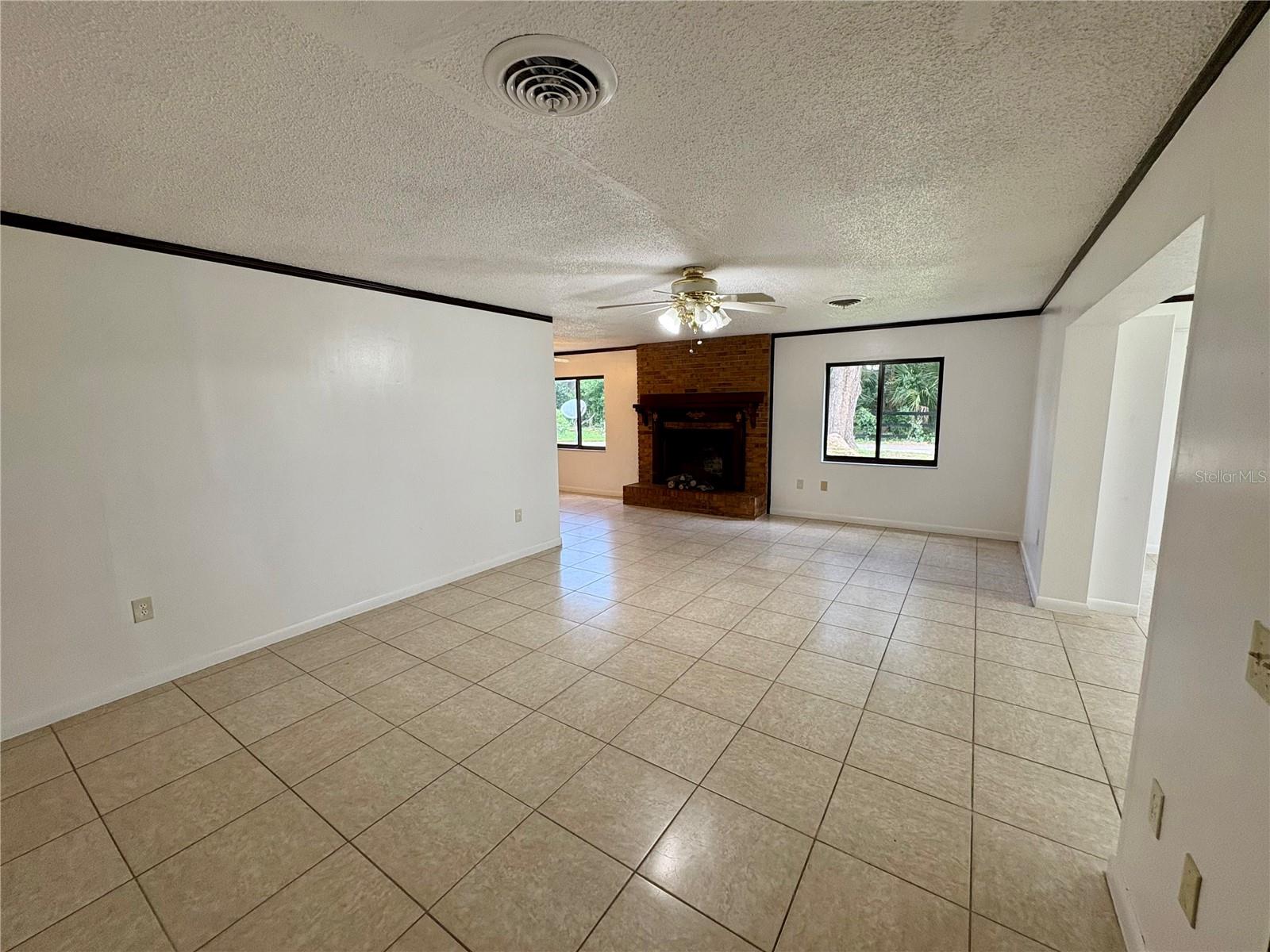 Image 4 of 36 For 4331 20th Street