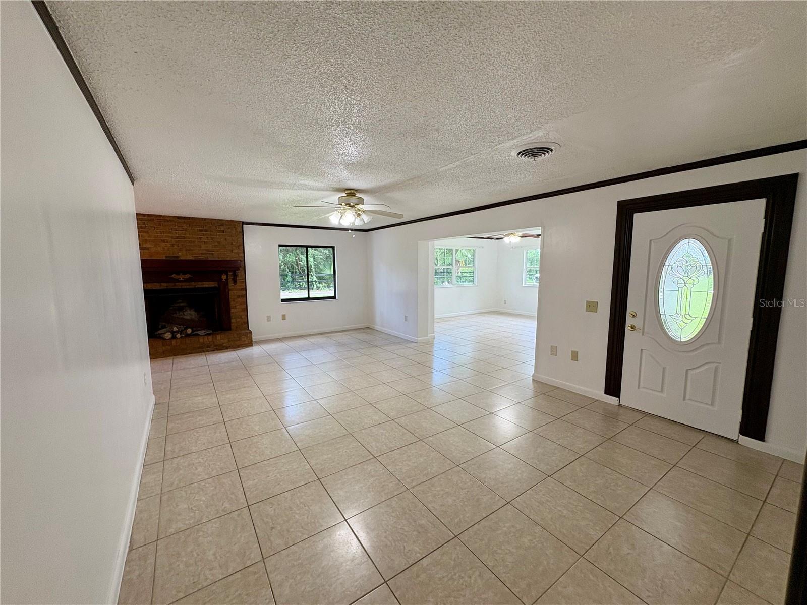 Image 5 of 36 For 4331 20th Street