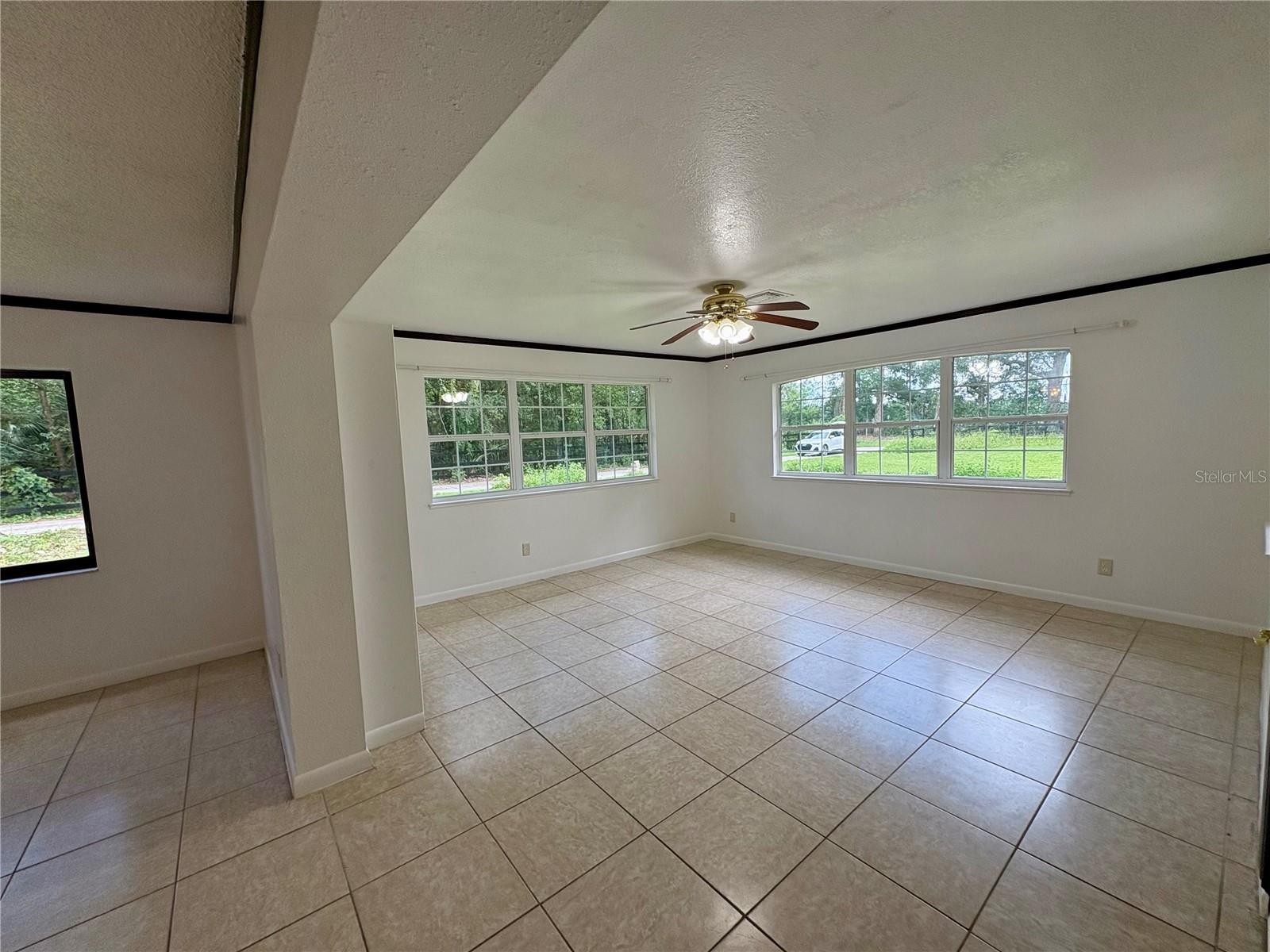 Image 6 of 36 For 4331 20th Street
