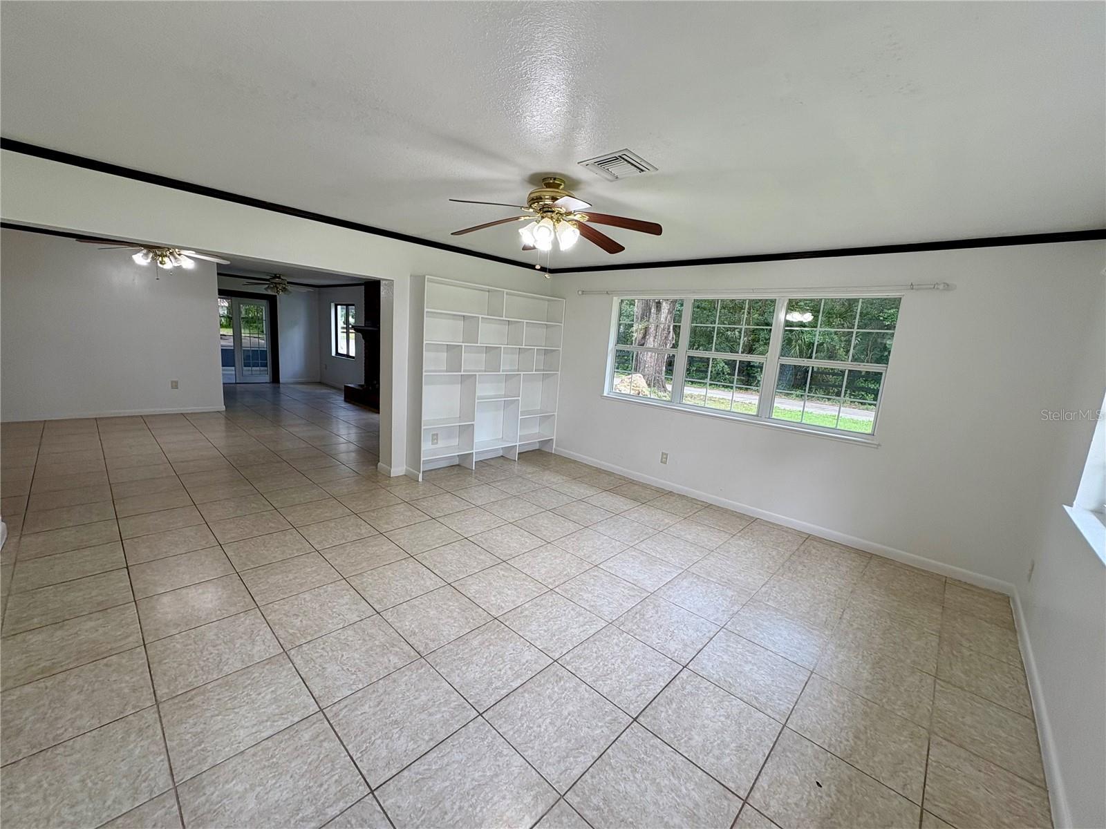 Image 7 of 36 For 4331 20th Street