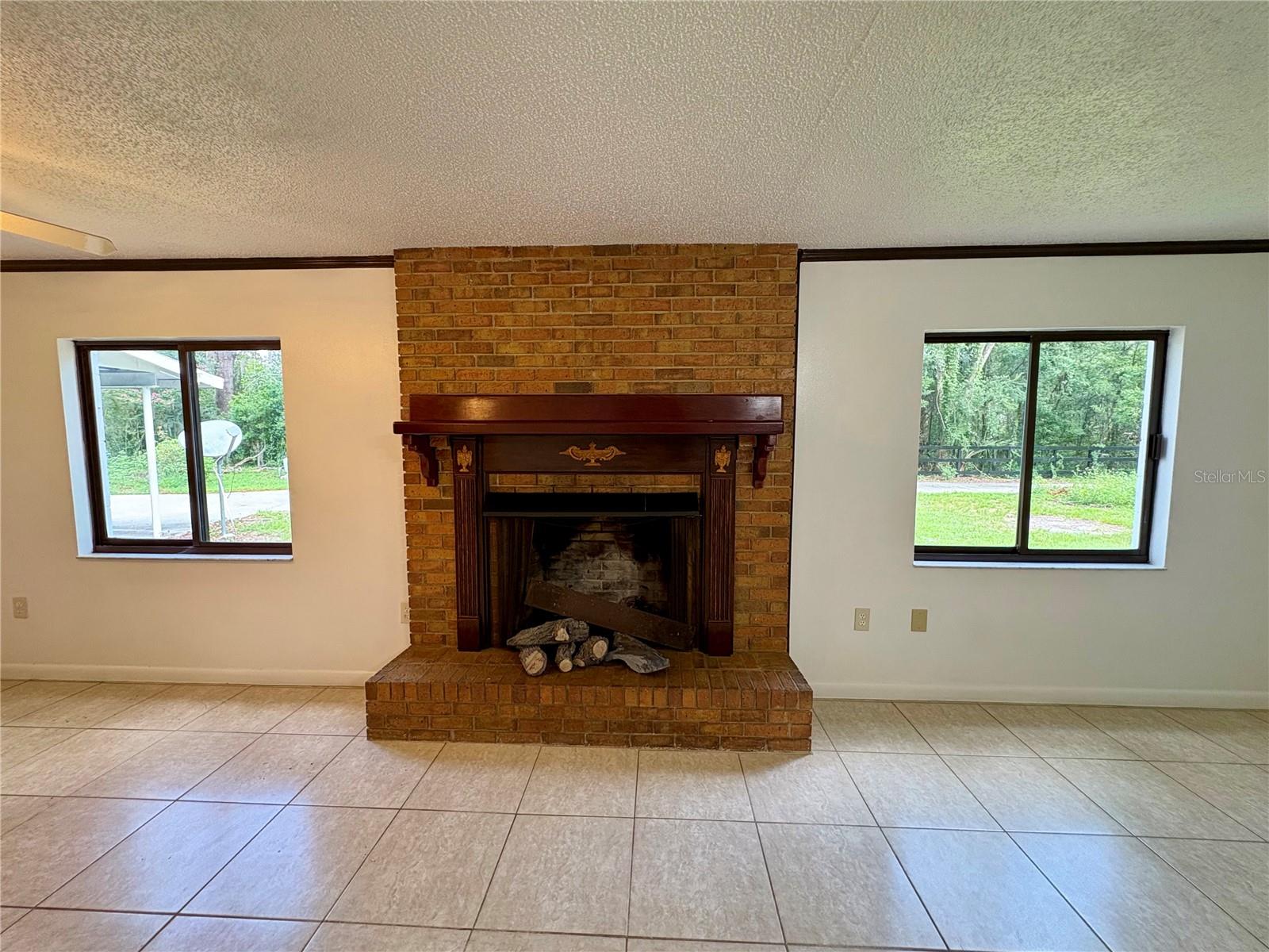Image 9 of 36 For 4331 20th Street