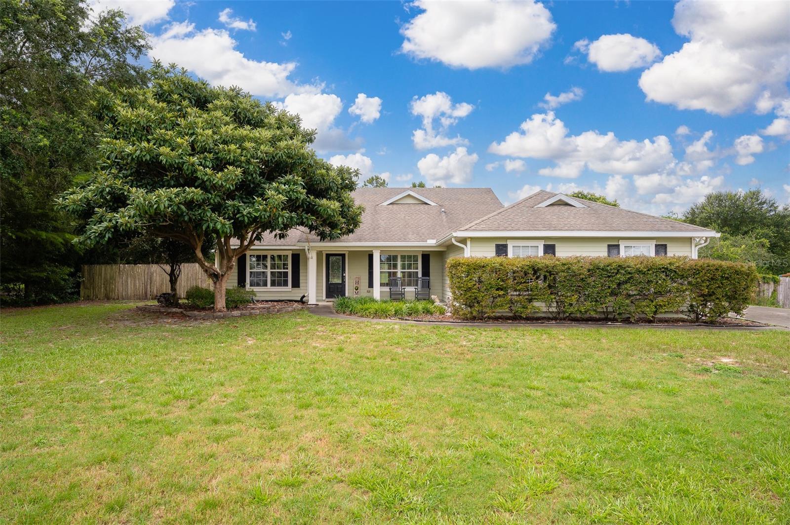 Details for 10547 104th Avenue, GAINESVILLE, FL 32608