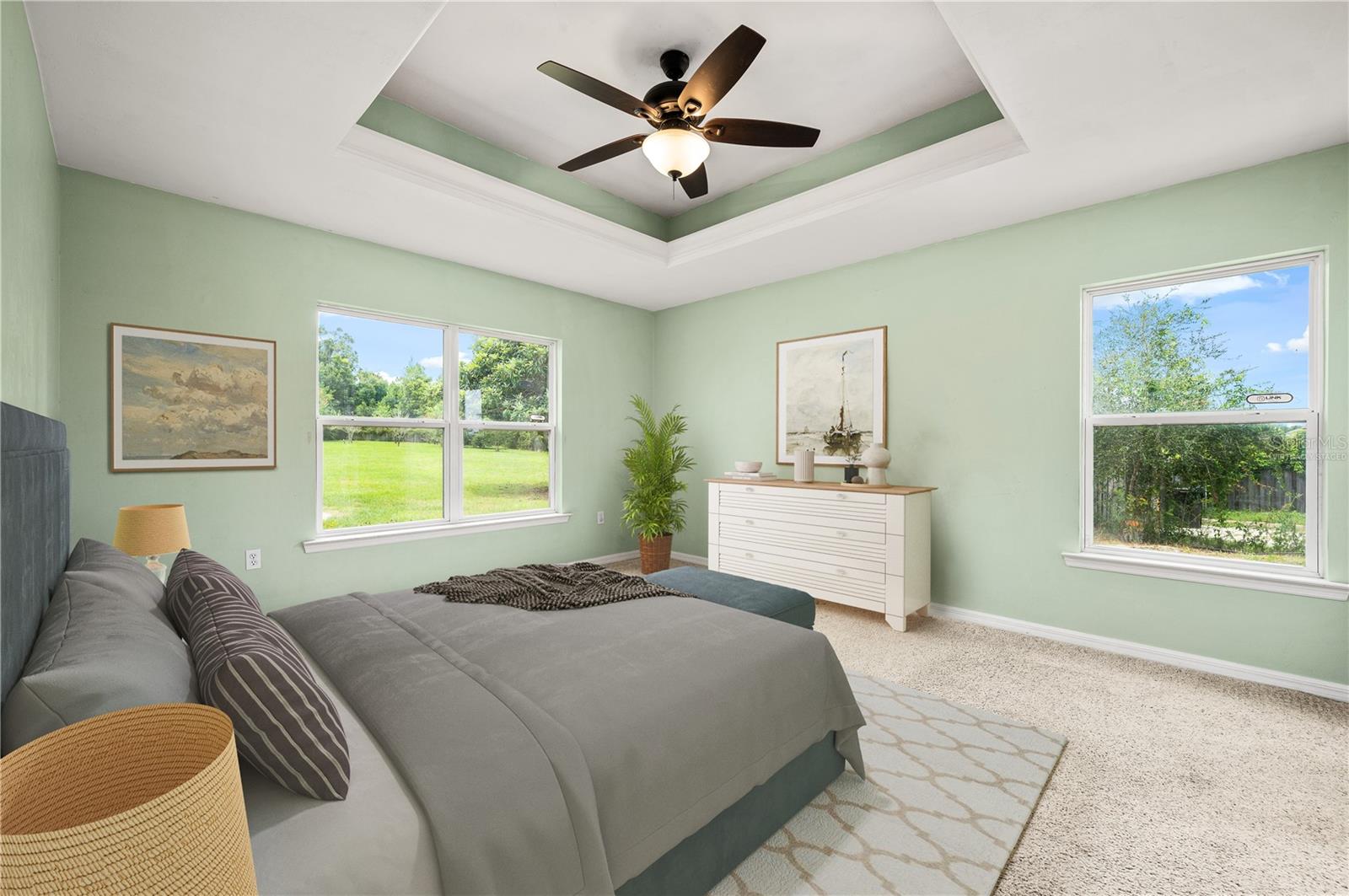 Image 31 of 92 For 10547 104th Avenue