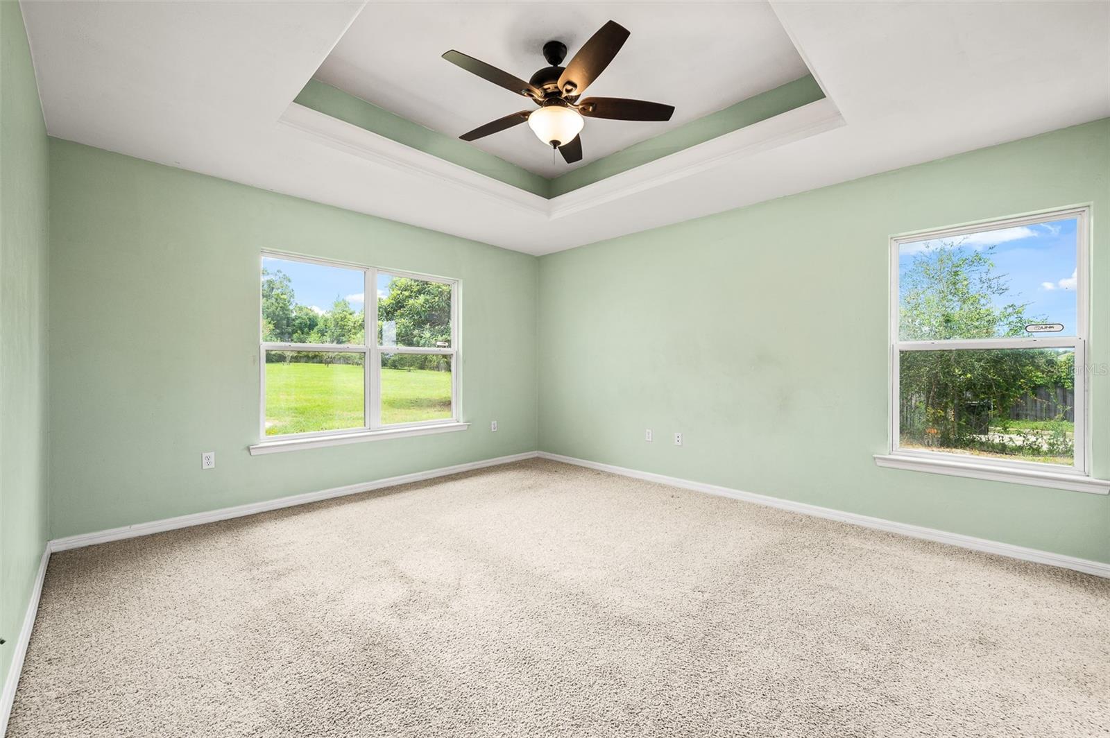 Image 32 of 92 For 10547 104th Avenue
