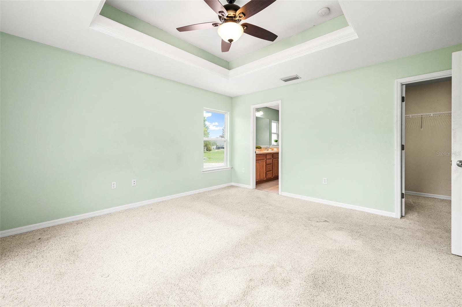 Image 34 of 92 For 10547 104th Avenue