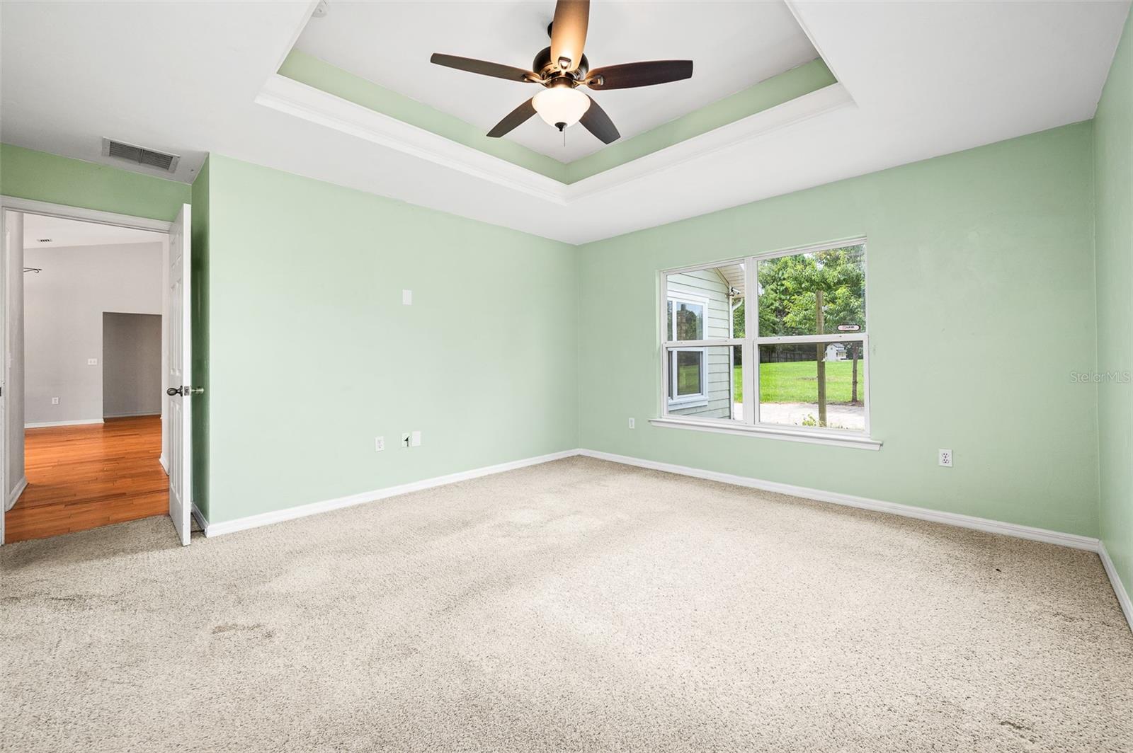 Image 35 of 92 For 10547 104th Avenue
