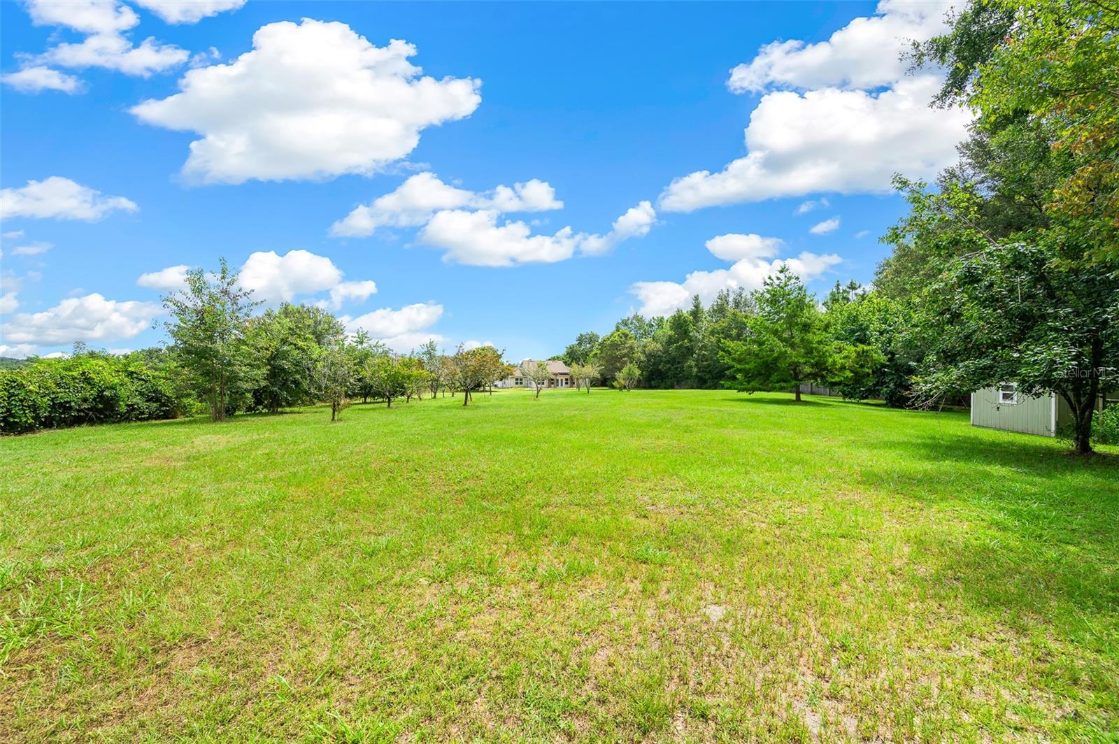 Image 4 of 92 For 10547 104th Avenue