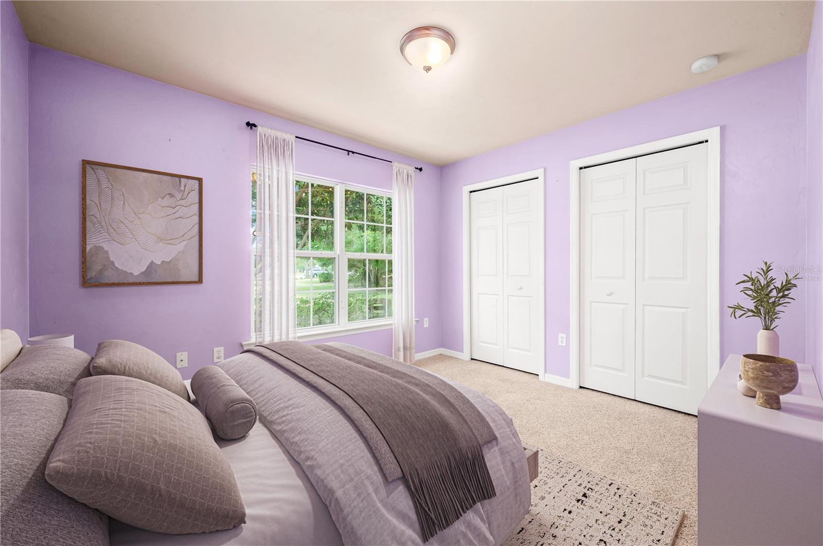 Image 43 of 92 For 10547 104th Avenue