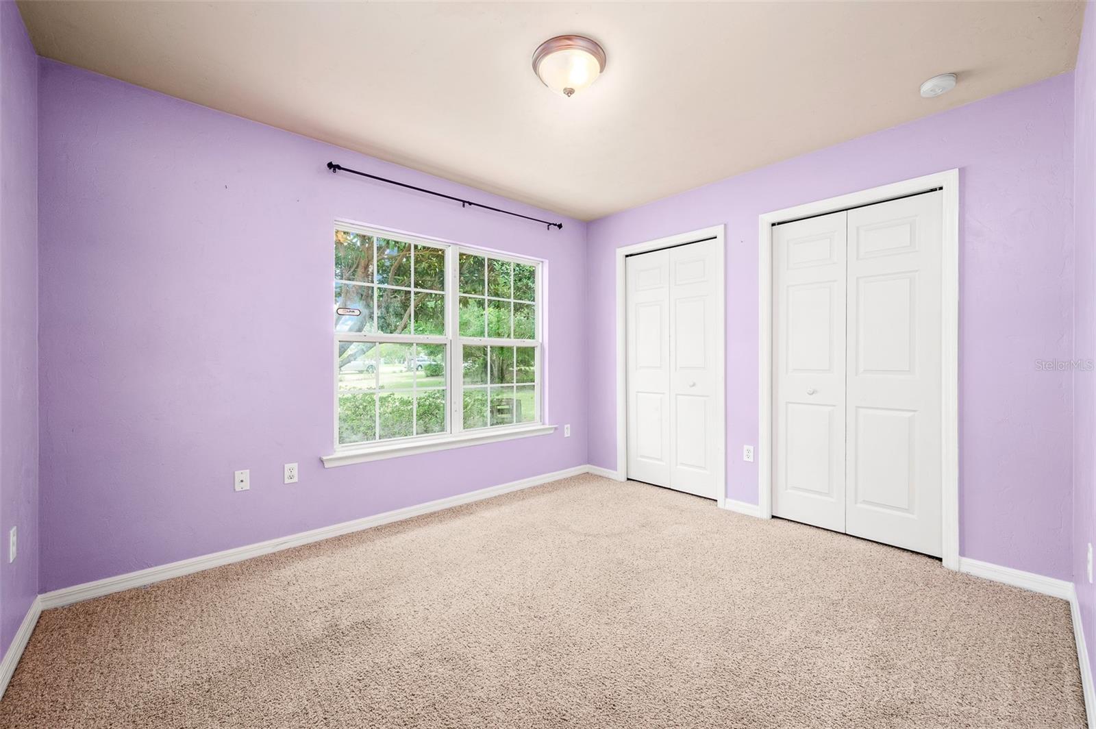 Image 44 of 92 For 10547 104th Avenue