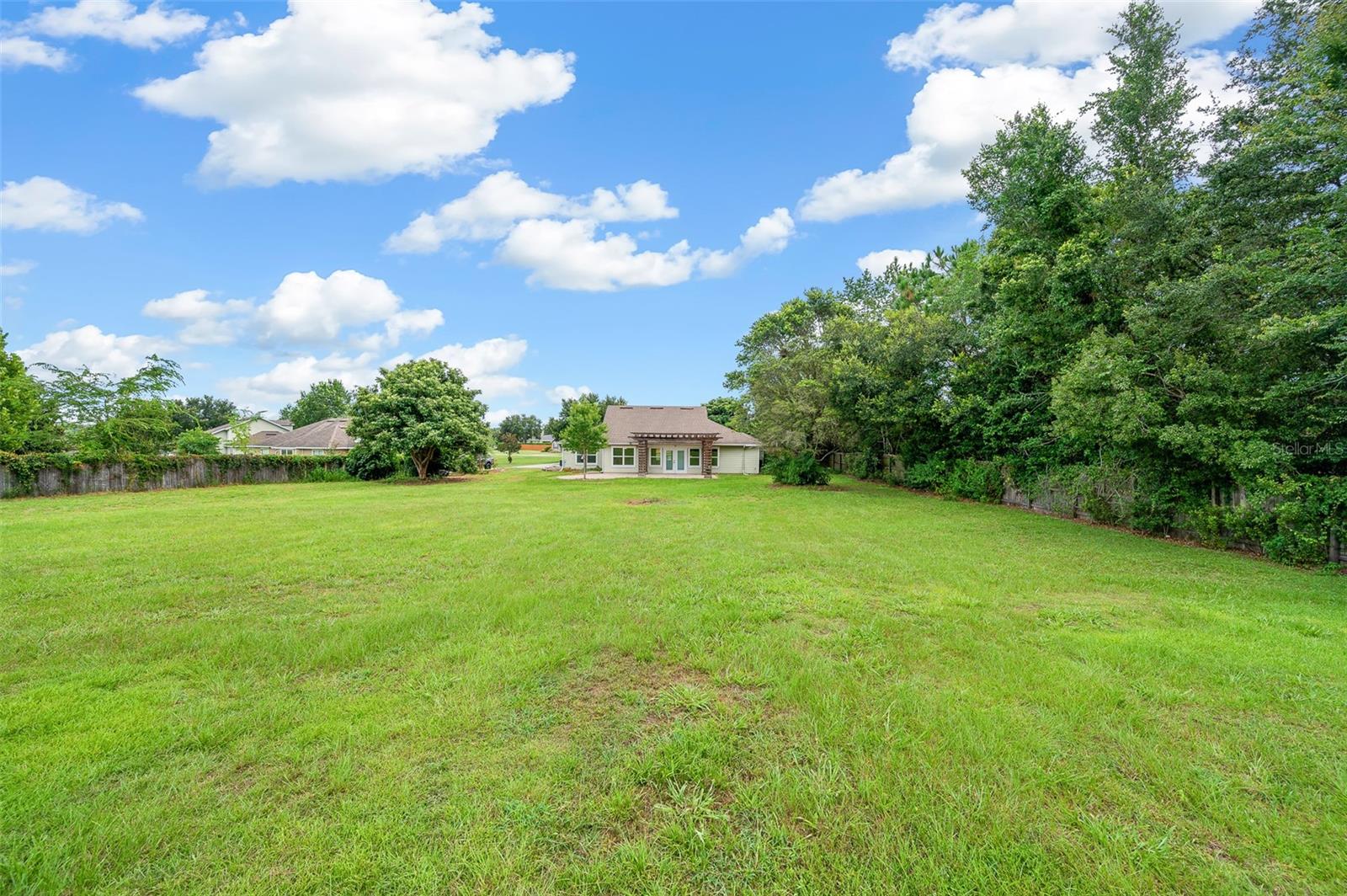 Image 61 of 92 For 10547 104th Avenue