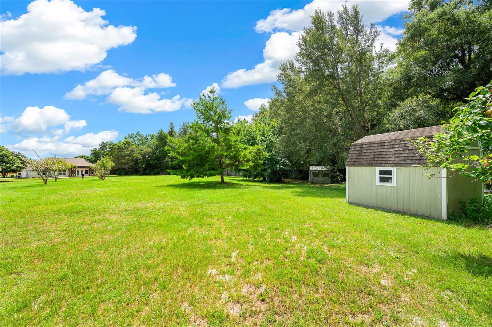Image 63 of 92 For 10547 104th Avenue