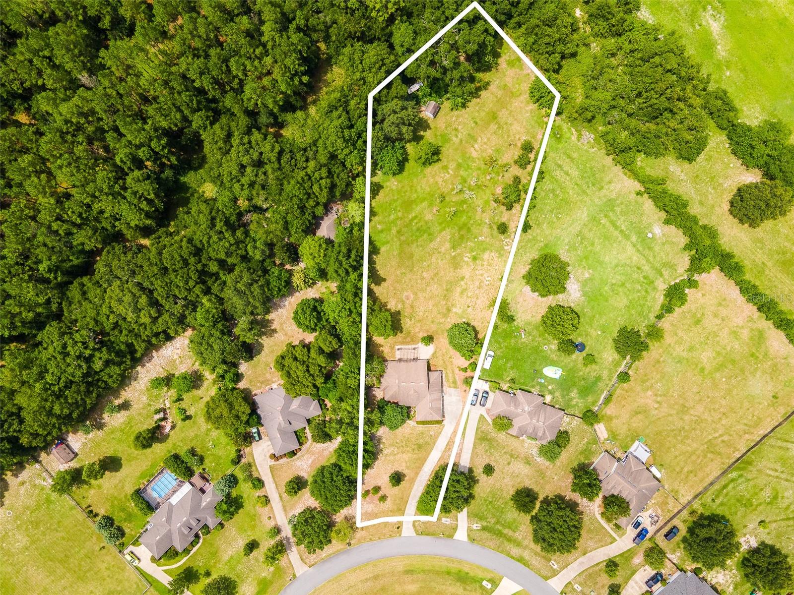 Image 65 of 92 For 10547 104th Avenue