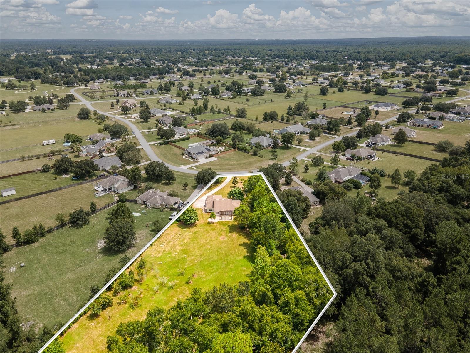 Image 70 of 92 For 10547 104th Avenue