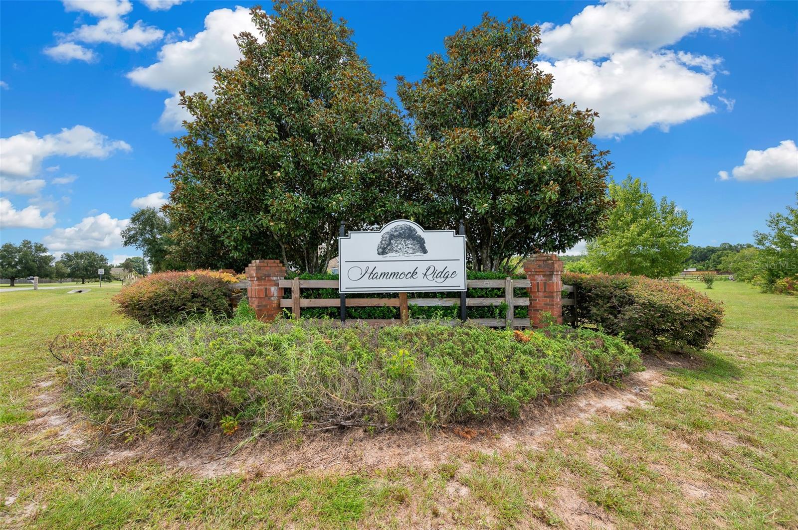 Image 92 of 92 For 10547 104th Avenue