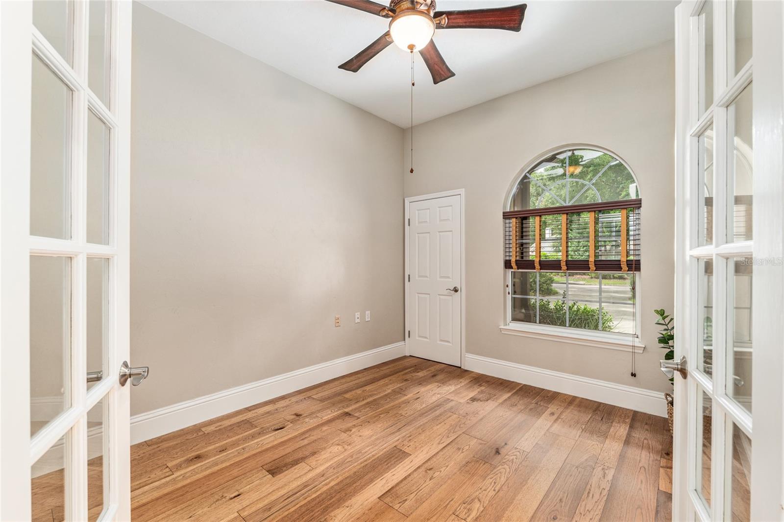Image 10 of 76 For 4411 101st Drive