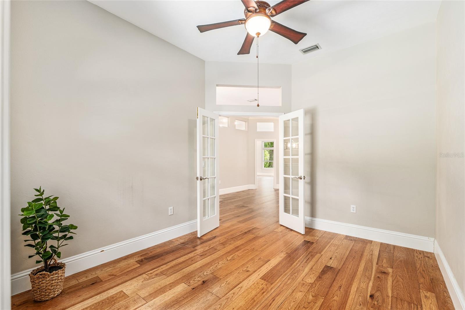 Image 11 of 76 For 4411 101st Drive