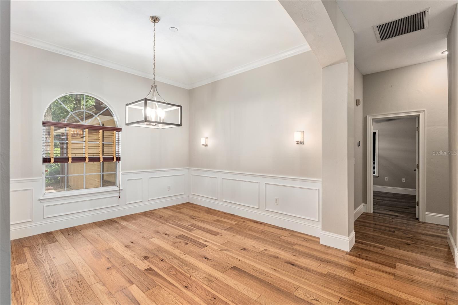 Image 12 of 76 For 4411 101st Drive