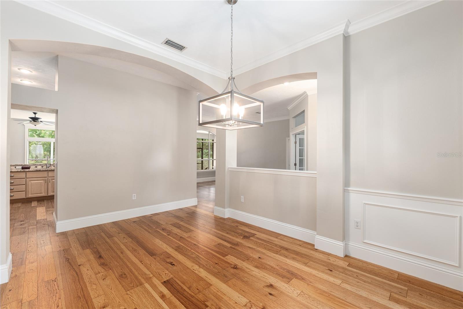 Image 13 of 76 For 4411 101st Drive