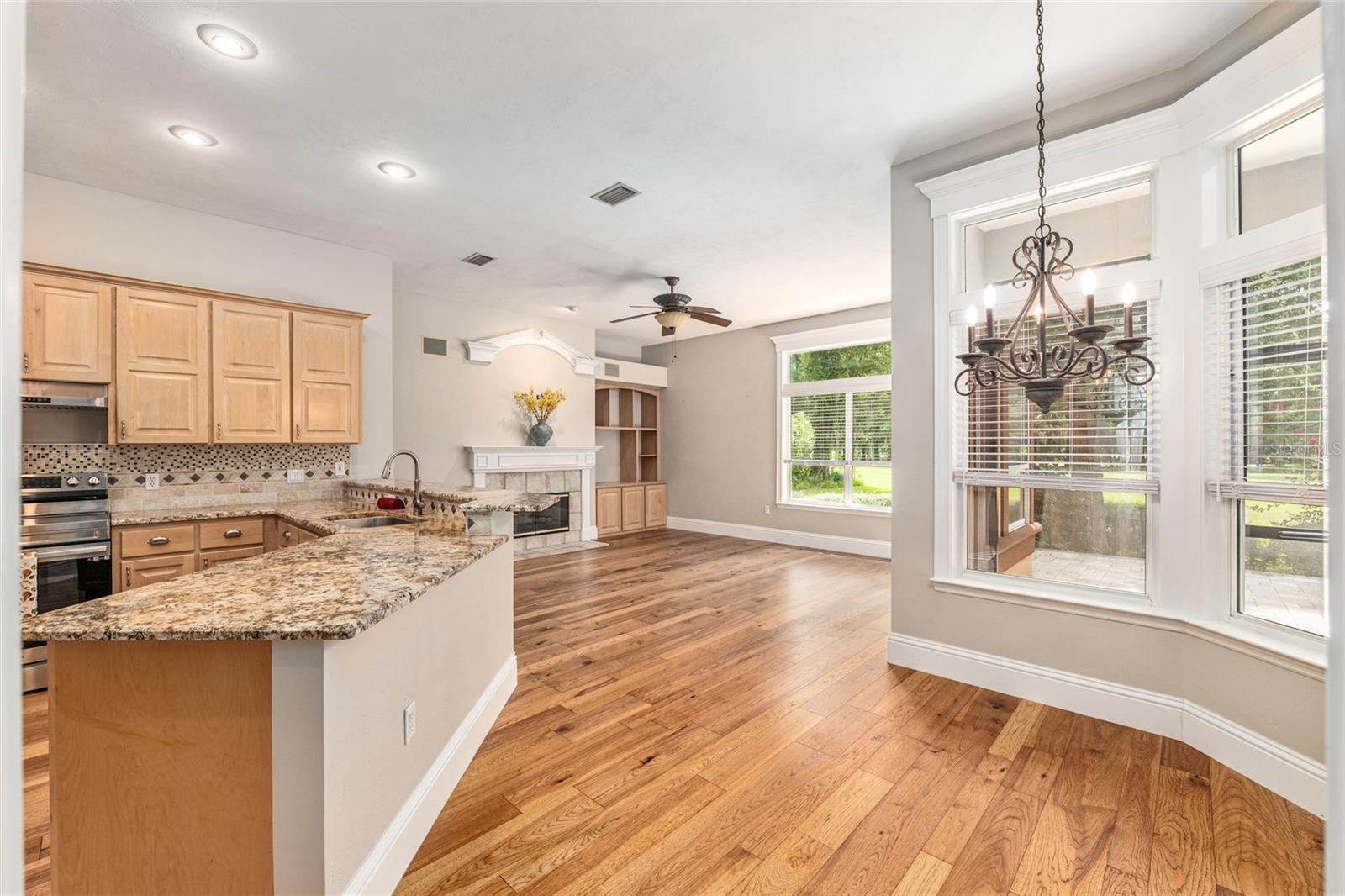 Image 14 of 76 For 4411 101st Drive