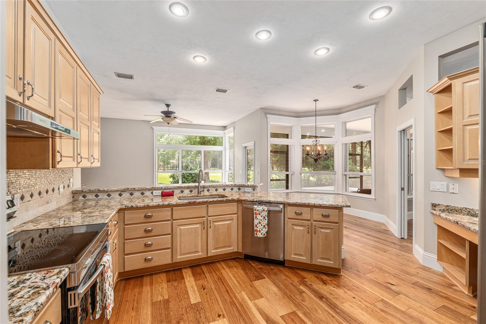 Image 15 of 76 For 4411 101st Drive