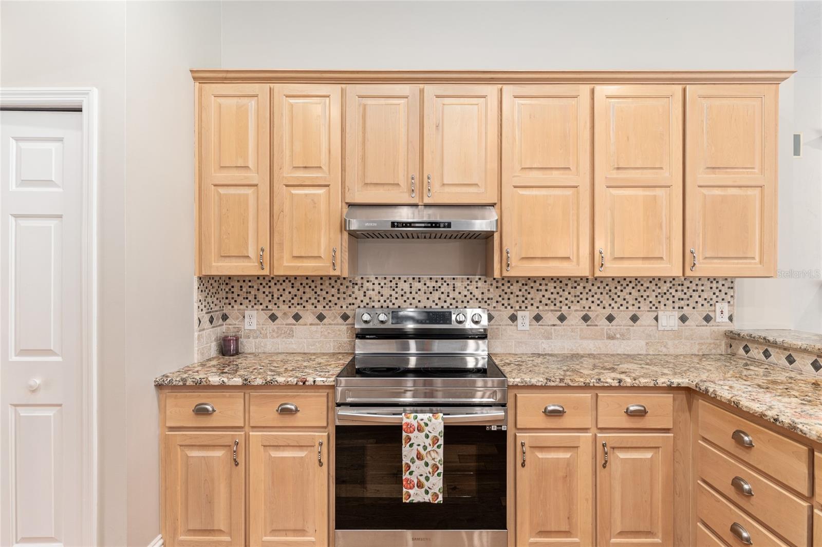 Image 17 of 76 For 4411 101st Drive