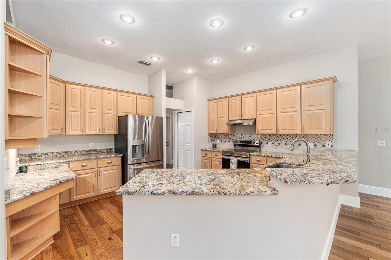 Image 19 of 76 For 4411 101st Drive