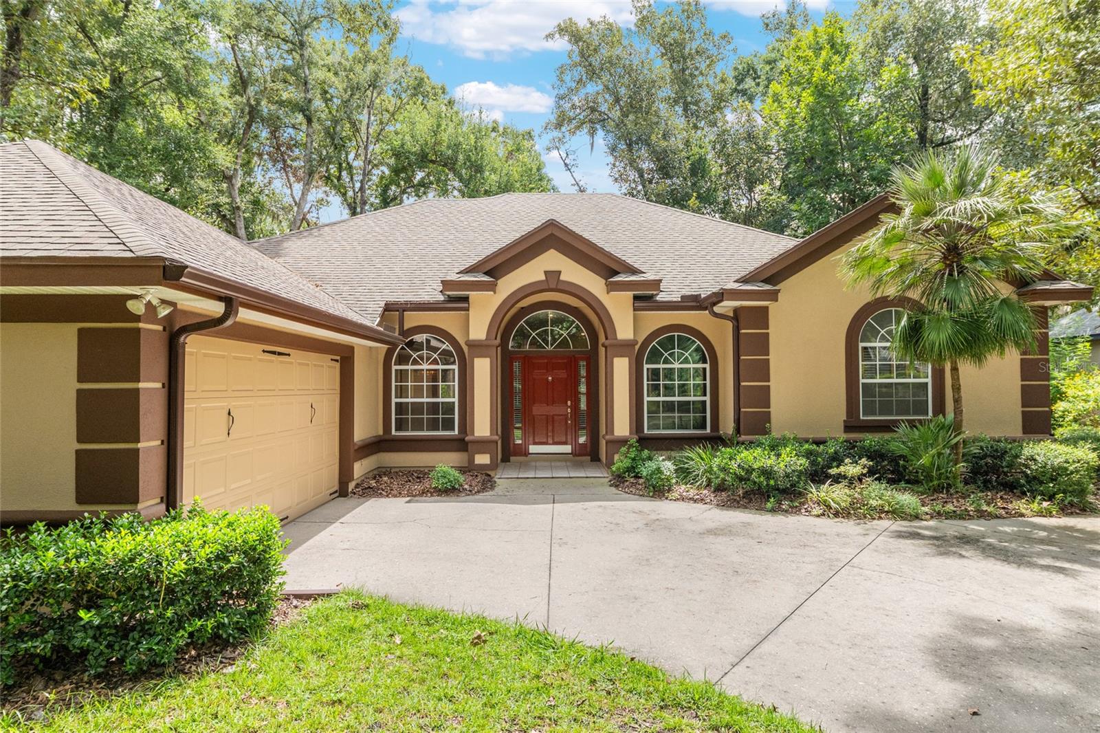 Image 2 of 76 For 4411 101st Drive