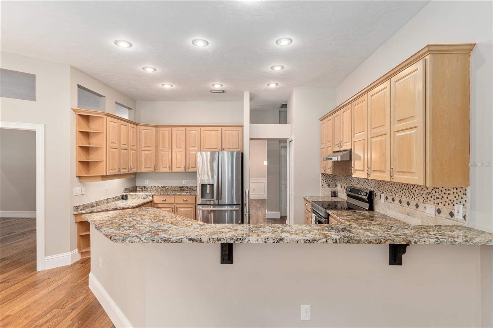Image 20 of 76 For 4411 101st Drive