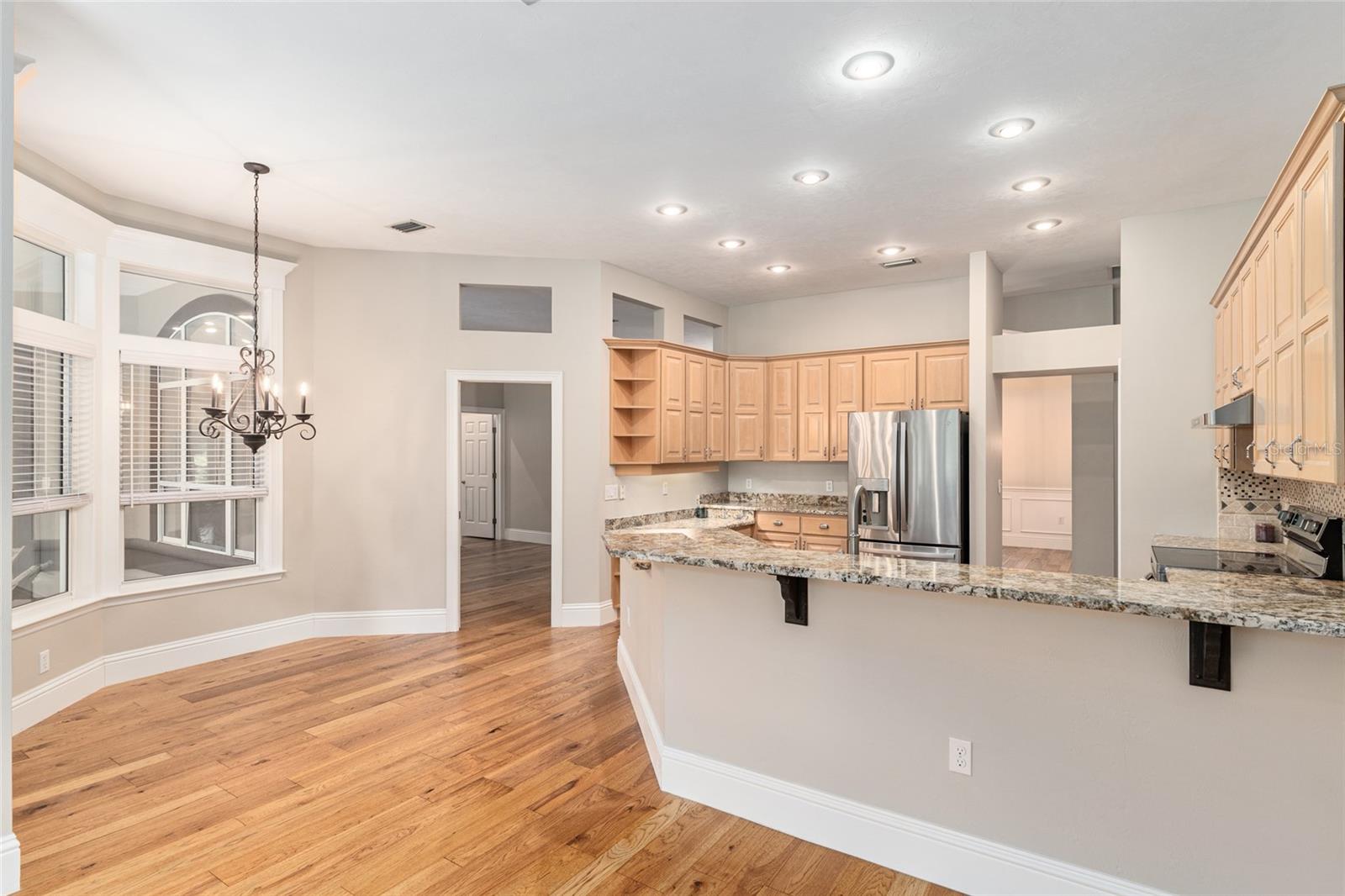 Image 21 of 76 For 4411 101st Drive
