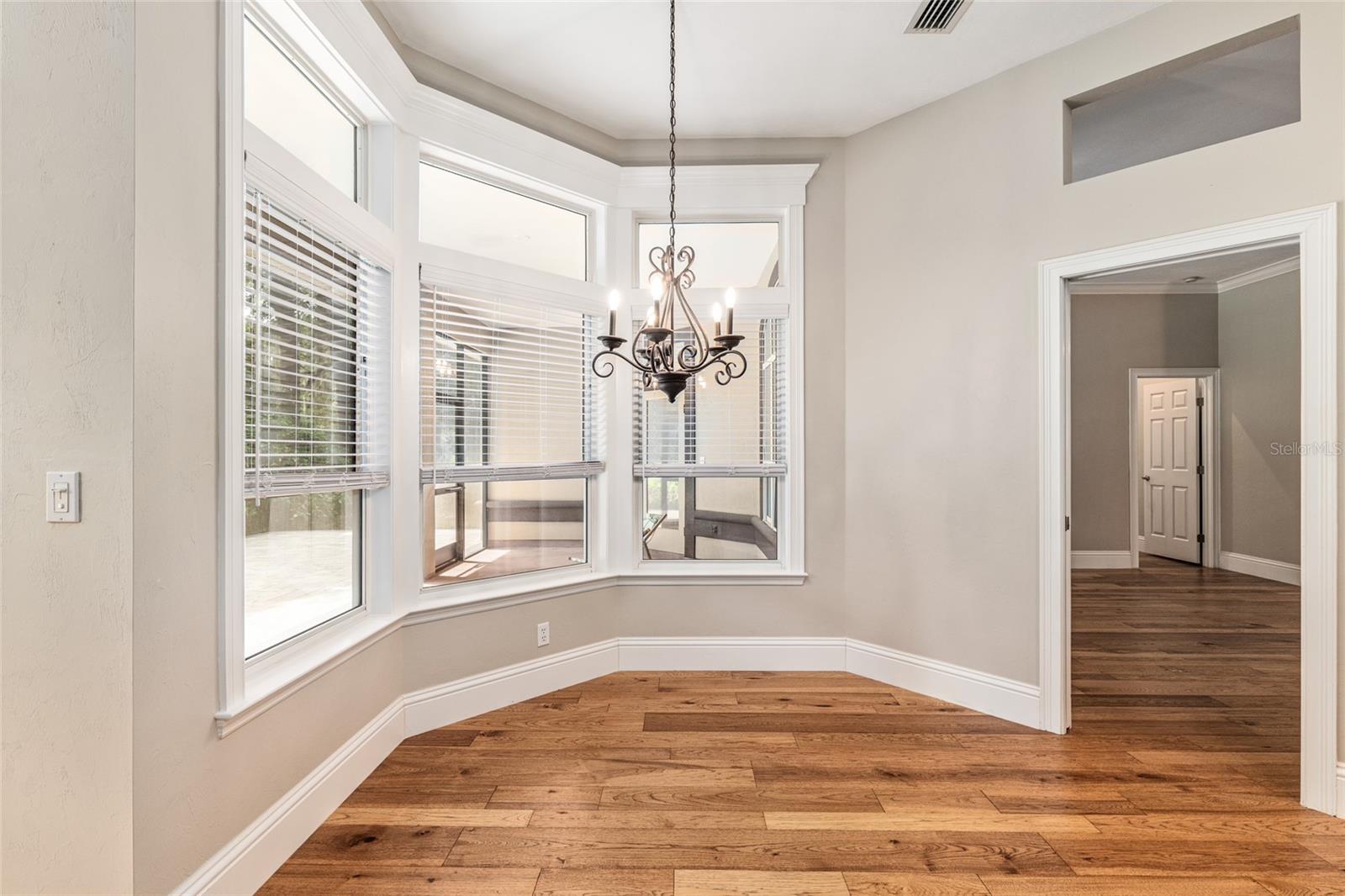 Image 22 of 76 For 4411 101st Drive