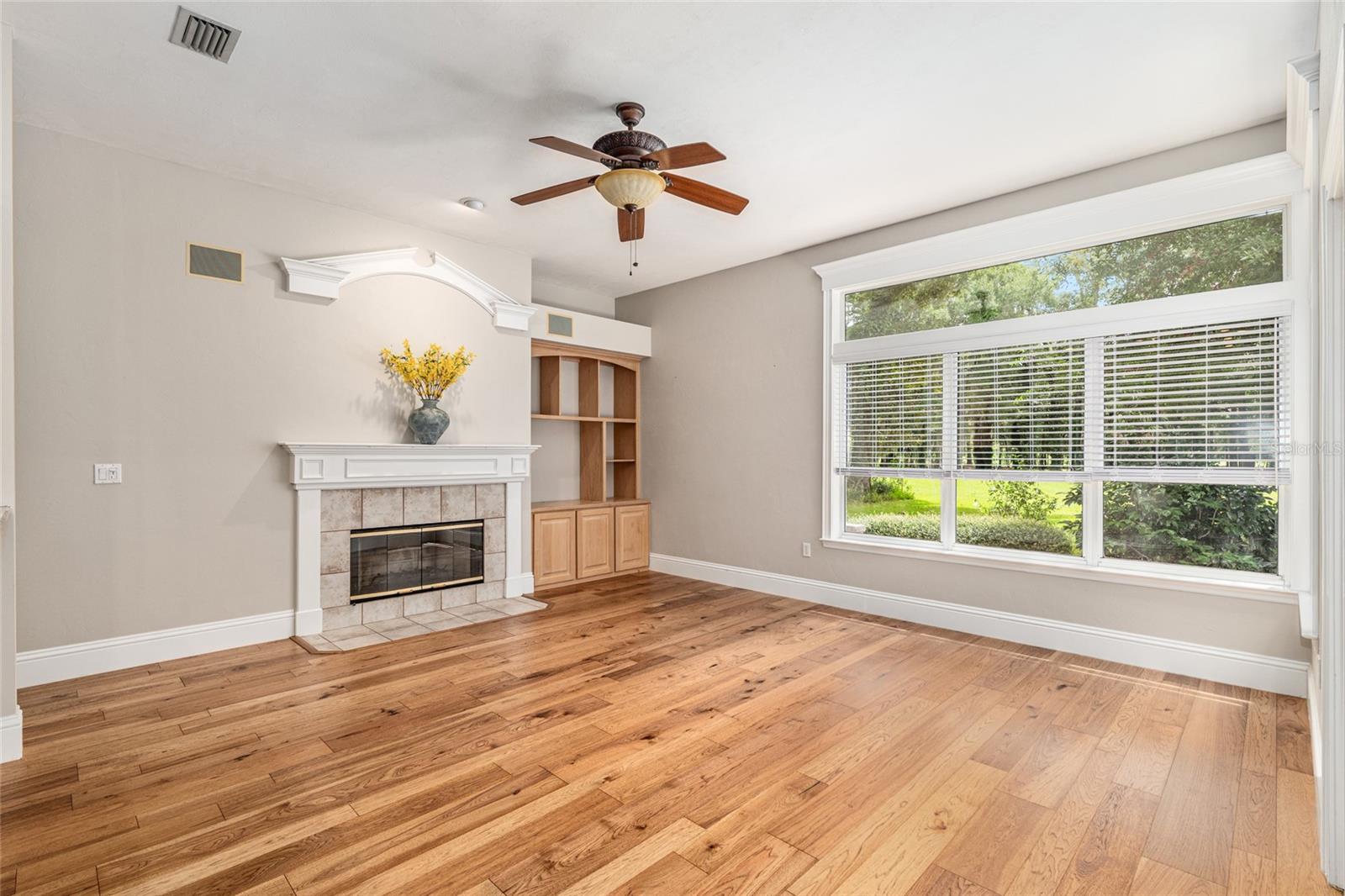 Image 23 of 76 For 4411 101st Drive