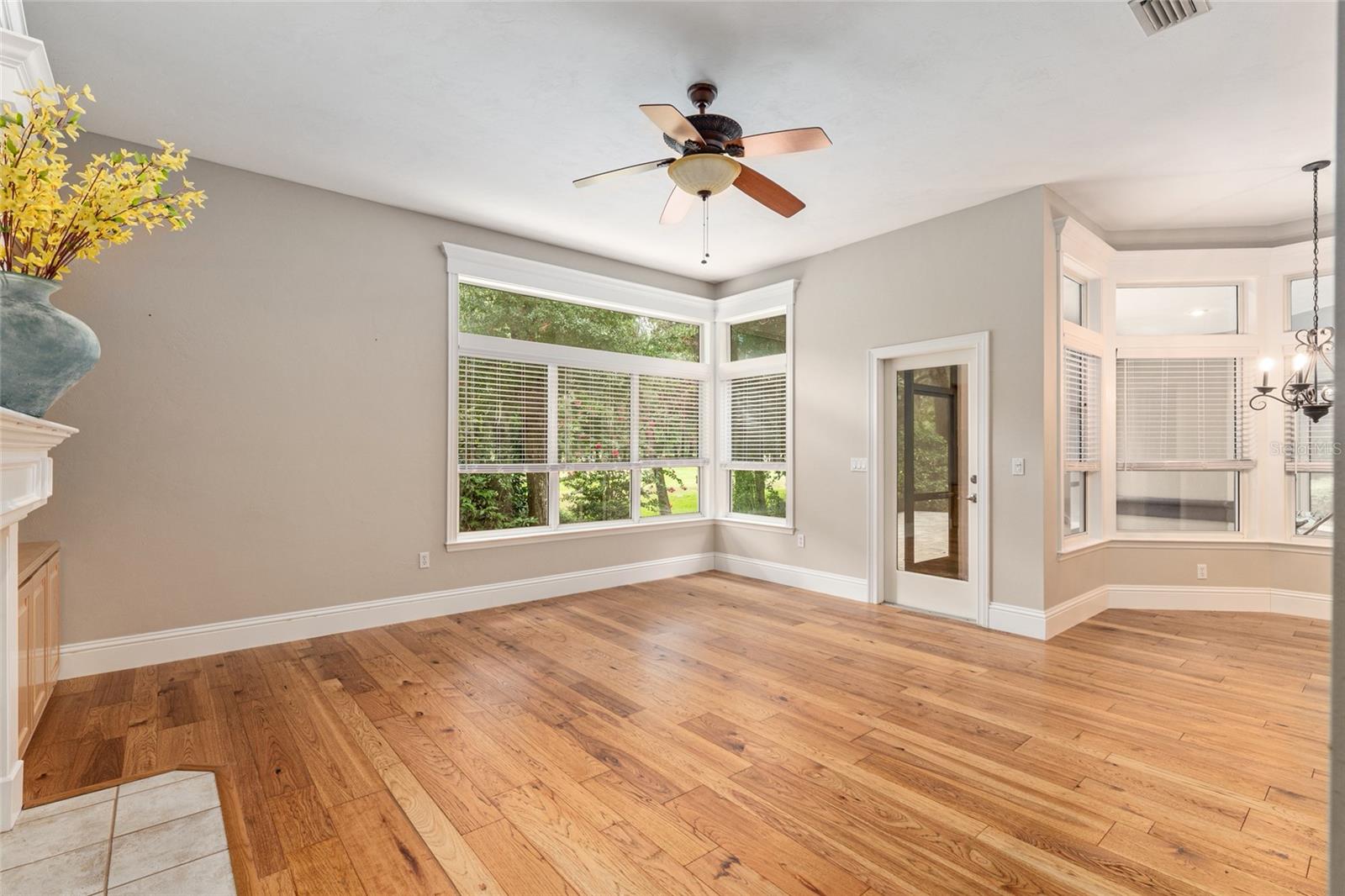 Image 24 of 76 For 4411 101st Drive