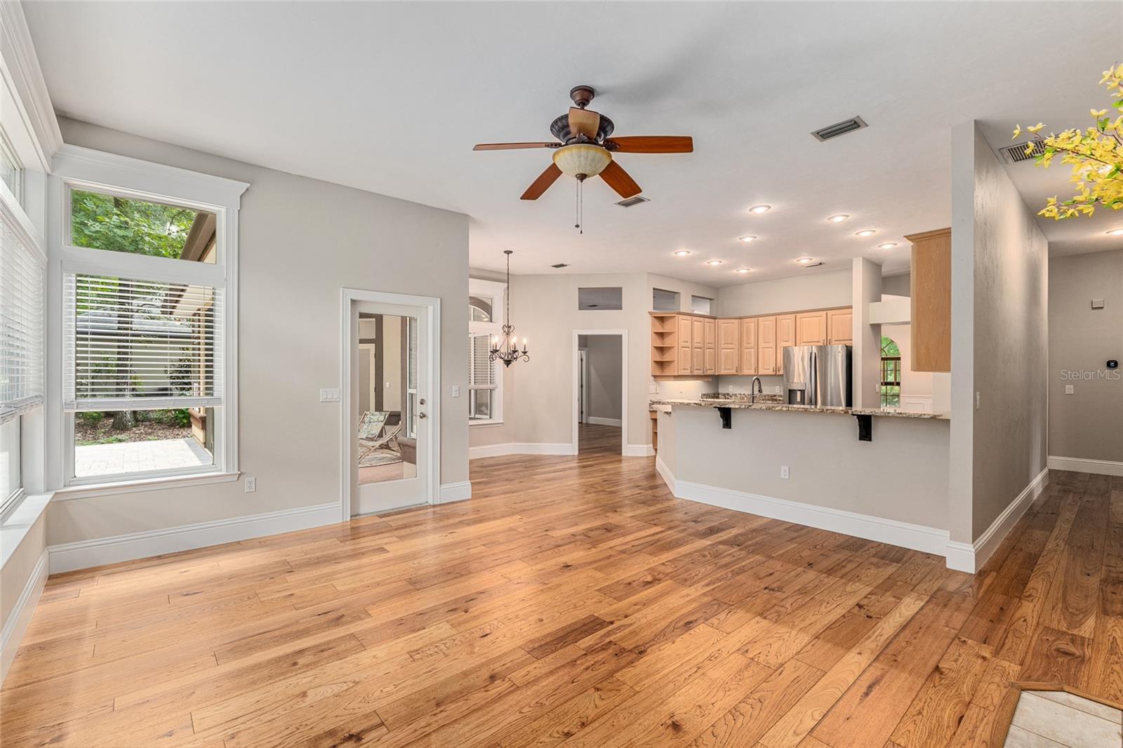 Image 25 of 76 For 4411 101st Drive