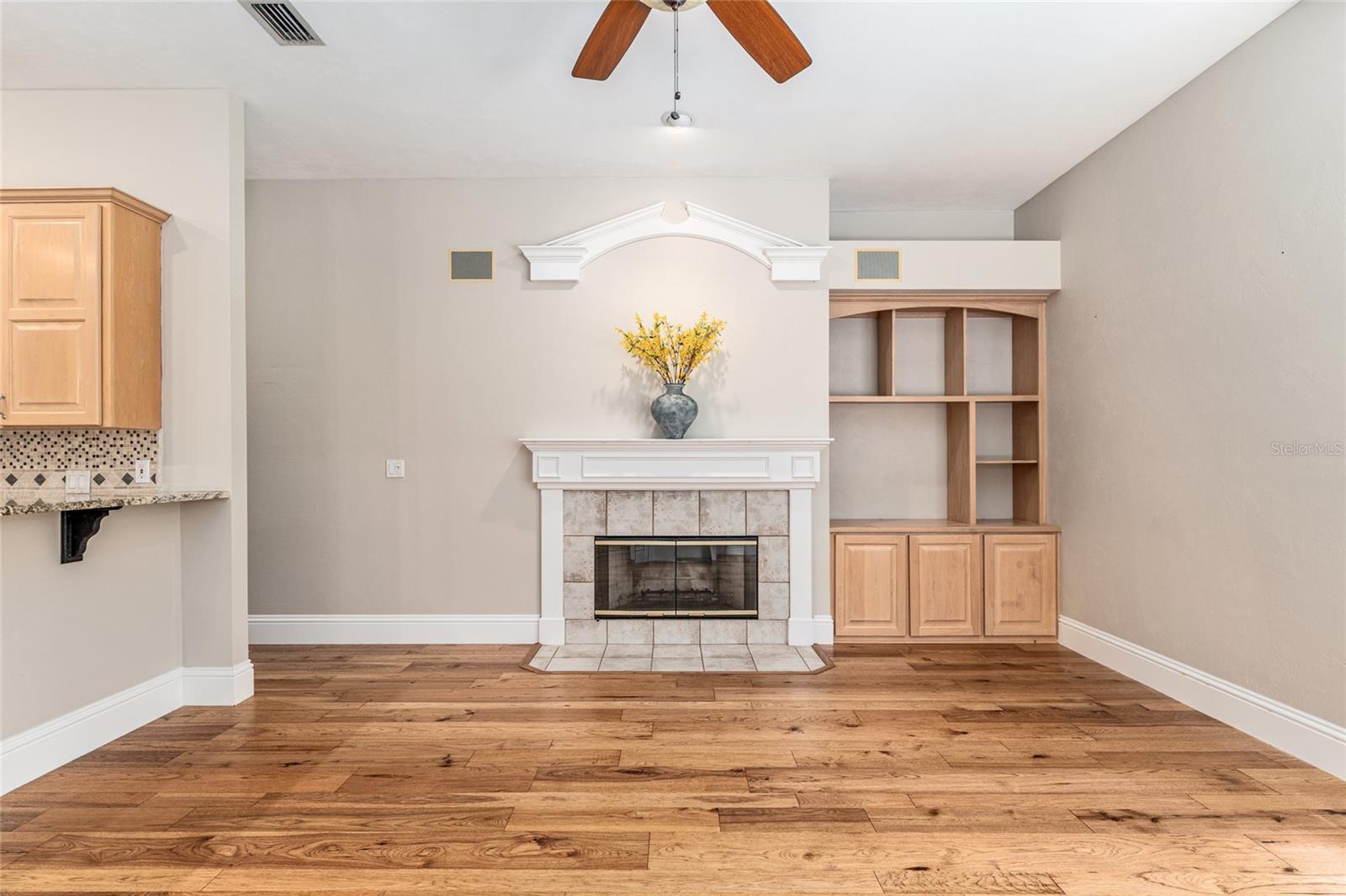 Image 26 of 76 For 4411 101st Drive