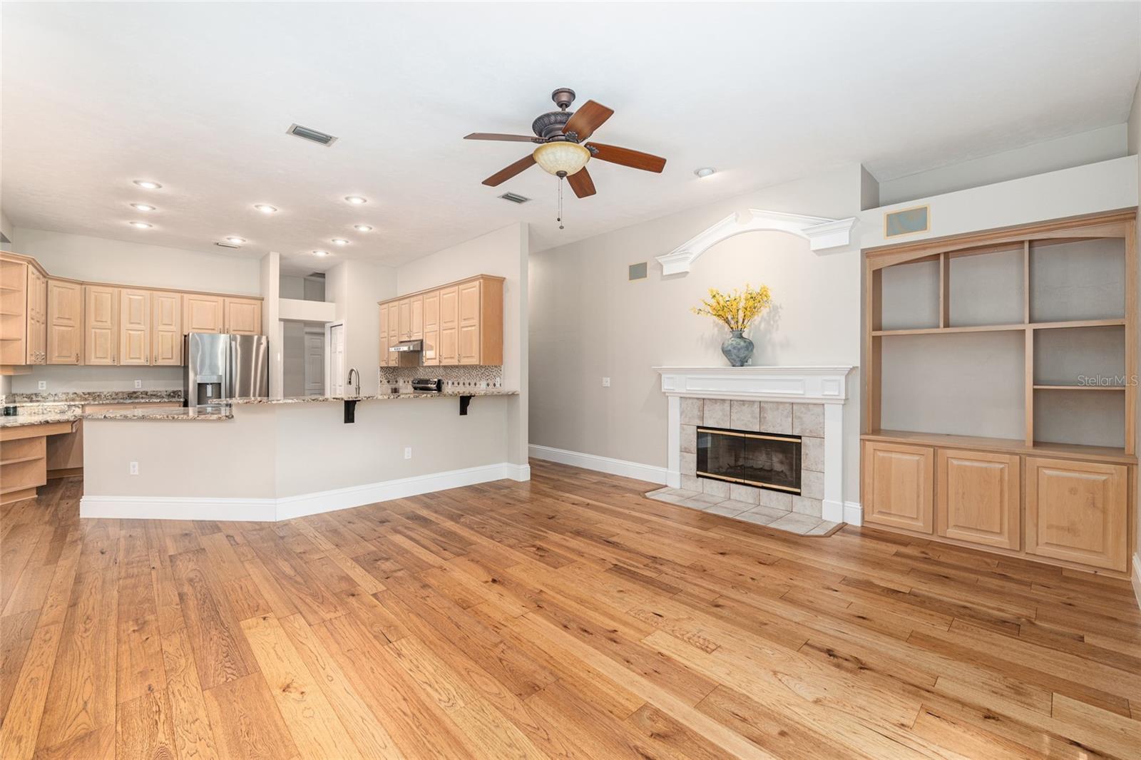 Image 27 of 76 For 4411 101st Drive