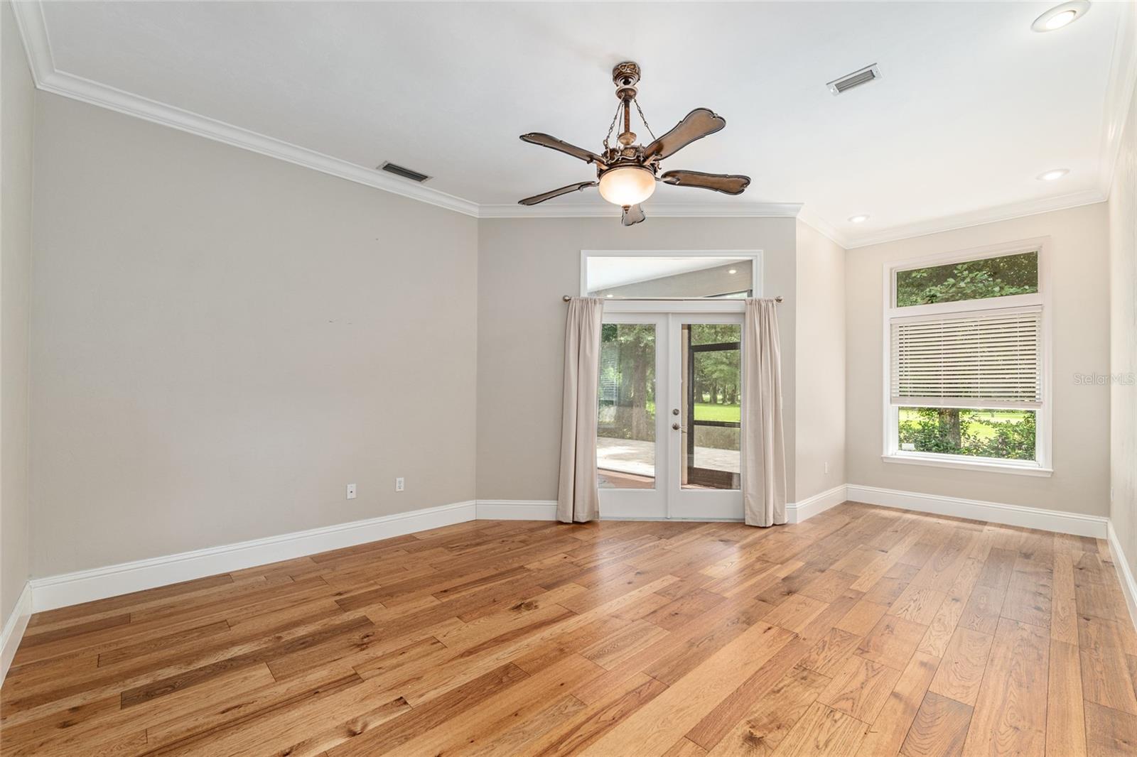 Image 29 of 76 For 4411 101st Drive