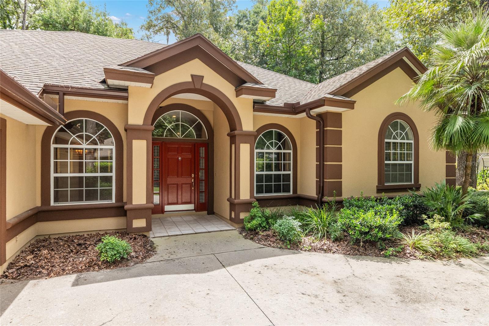 Image 3 of 76 For 4411 101st Drive