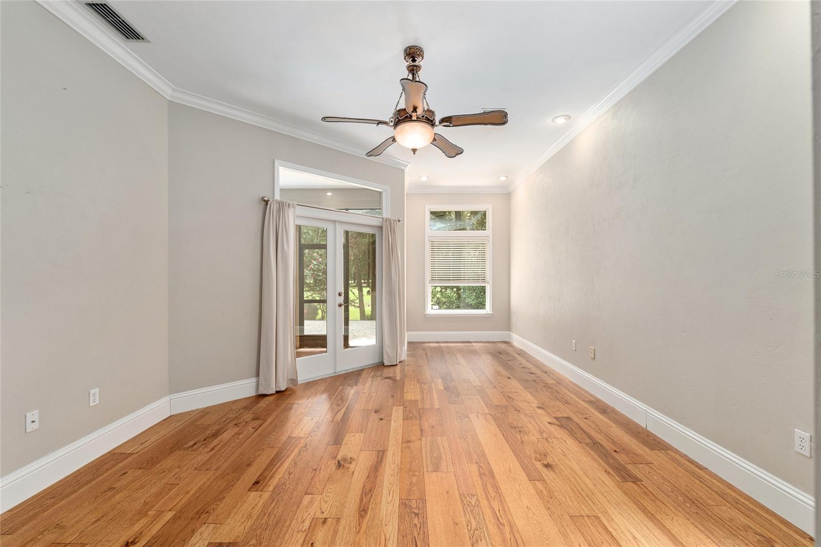 Image 30 of 76 For 4411 101st Drive