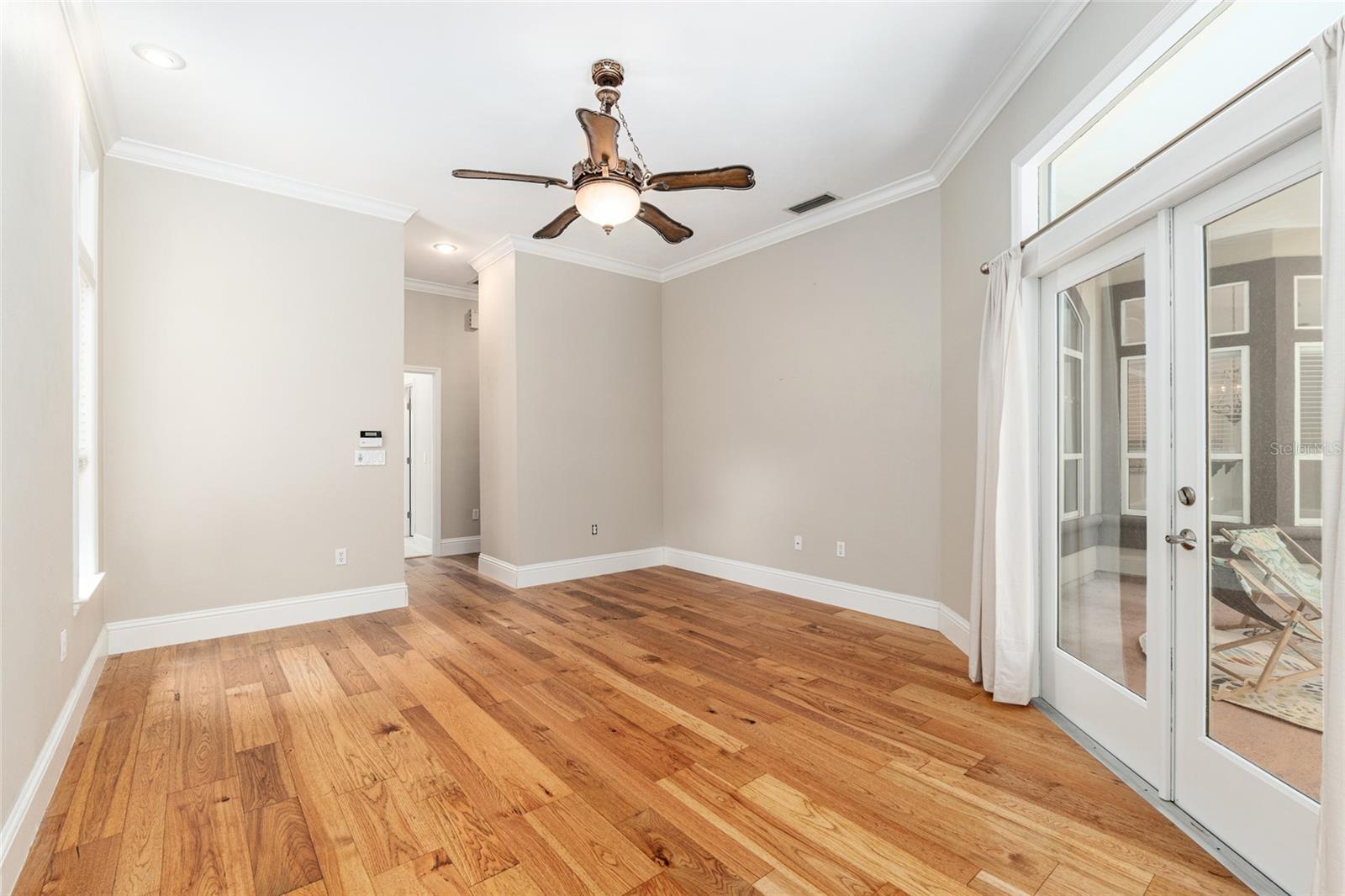 Image 31 of 76 For 4411 101st Drive
