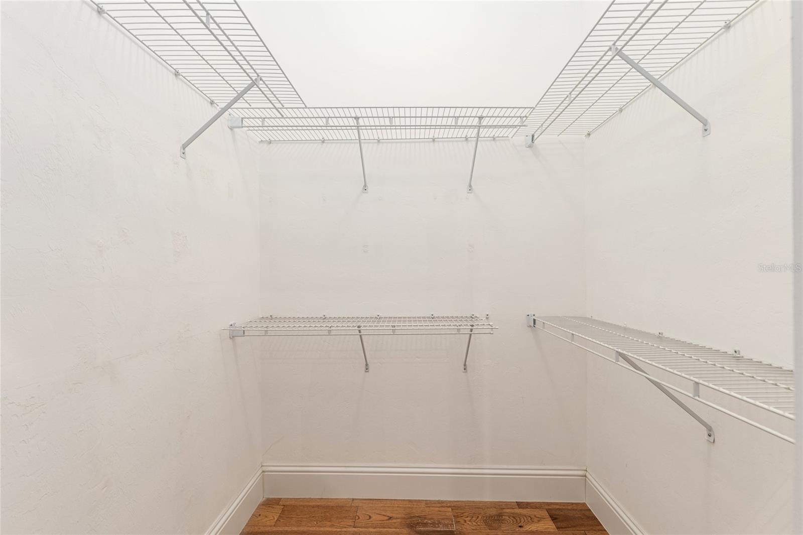 Image 32 of 76 For 4411 101st Drive