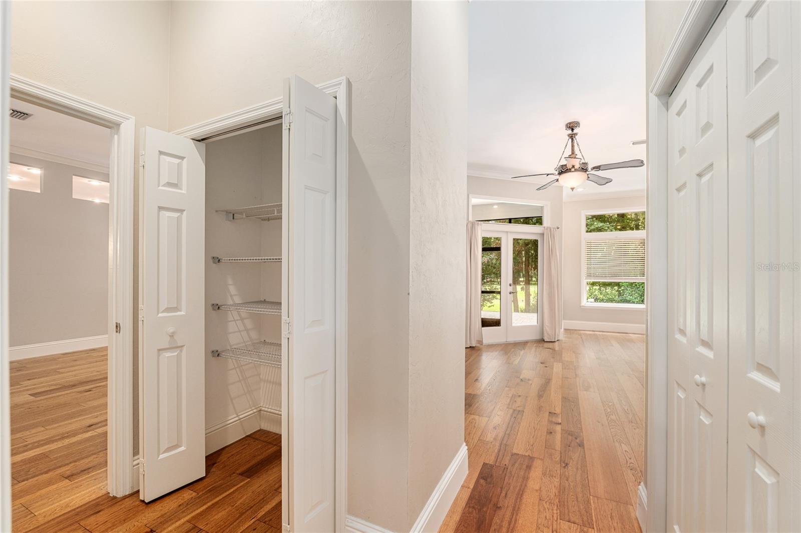 Image 33 of 76 For 4411 101st Drive