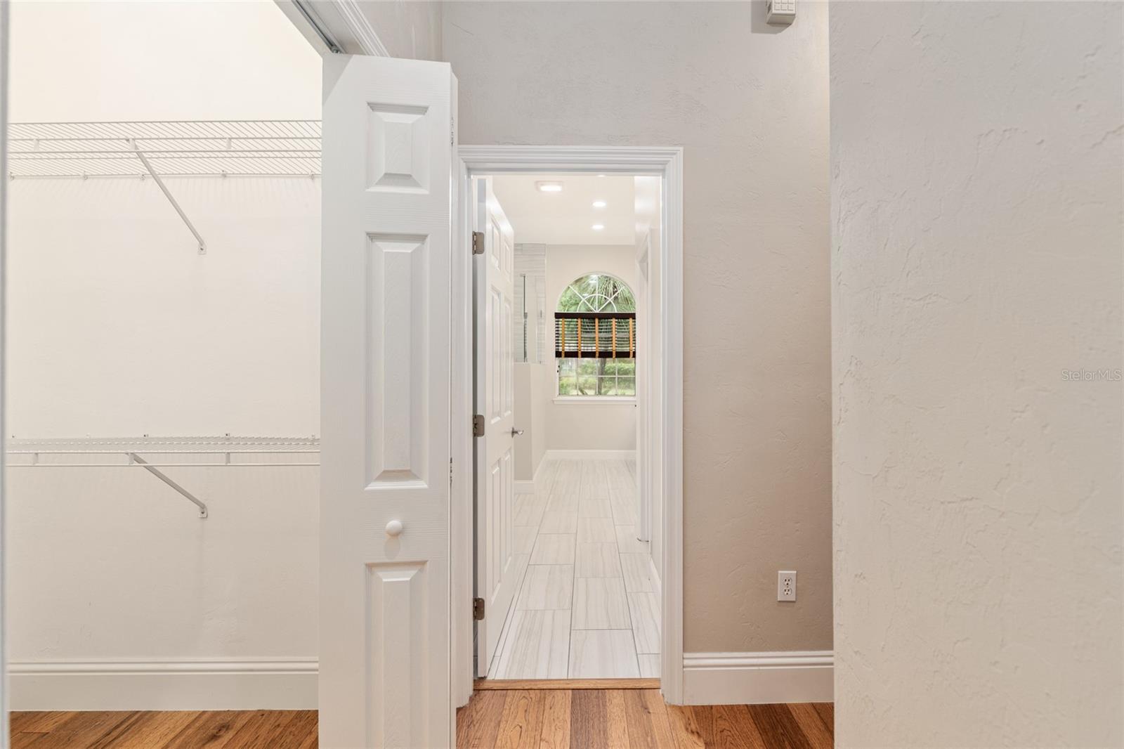Image 34 of 76 For 4411 101st Drive